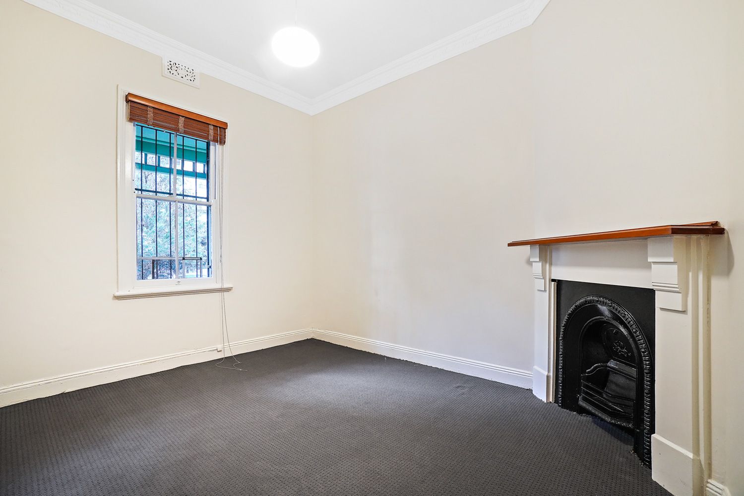 Real Estate For Lease 14 Wilford Street Newtown , NSW