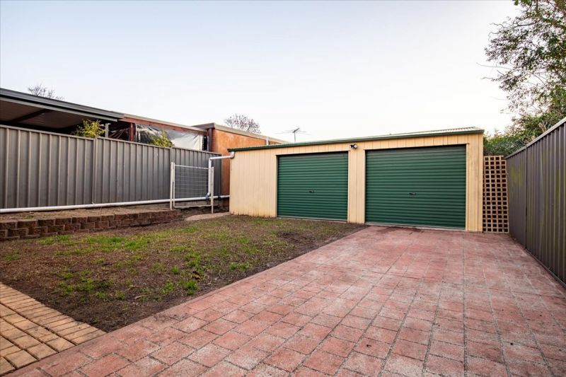 Real Estate For Lease 21 Lennartz Street Croydon Park , NSW