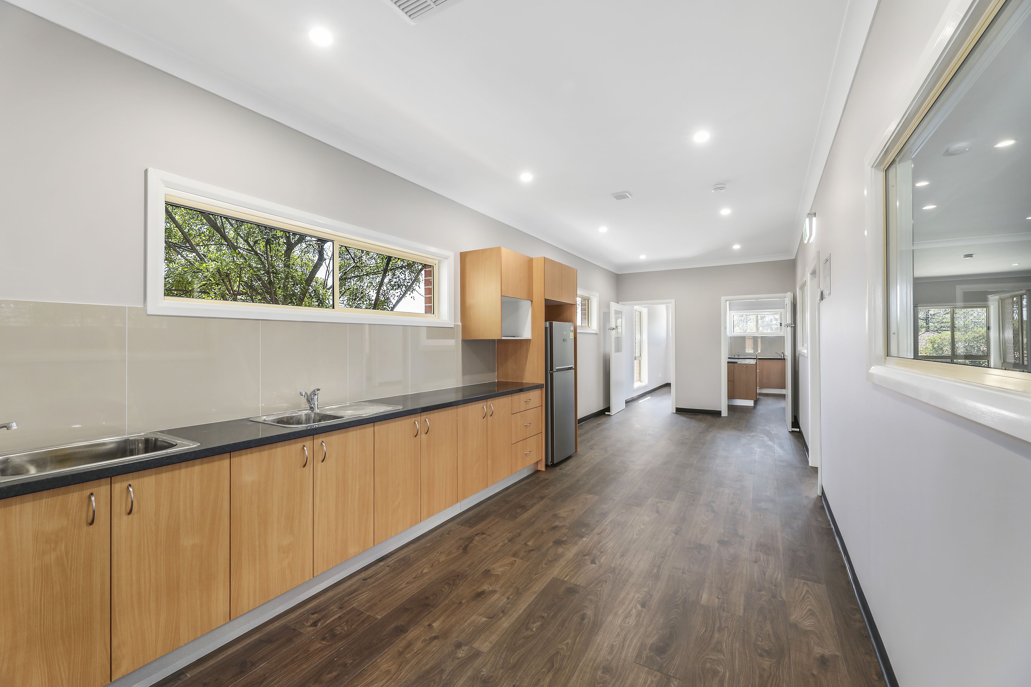 Real Estate For Sale Denistone East , NSW