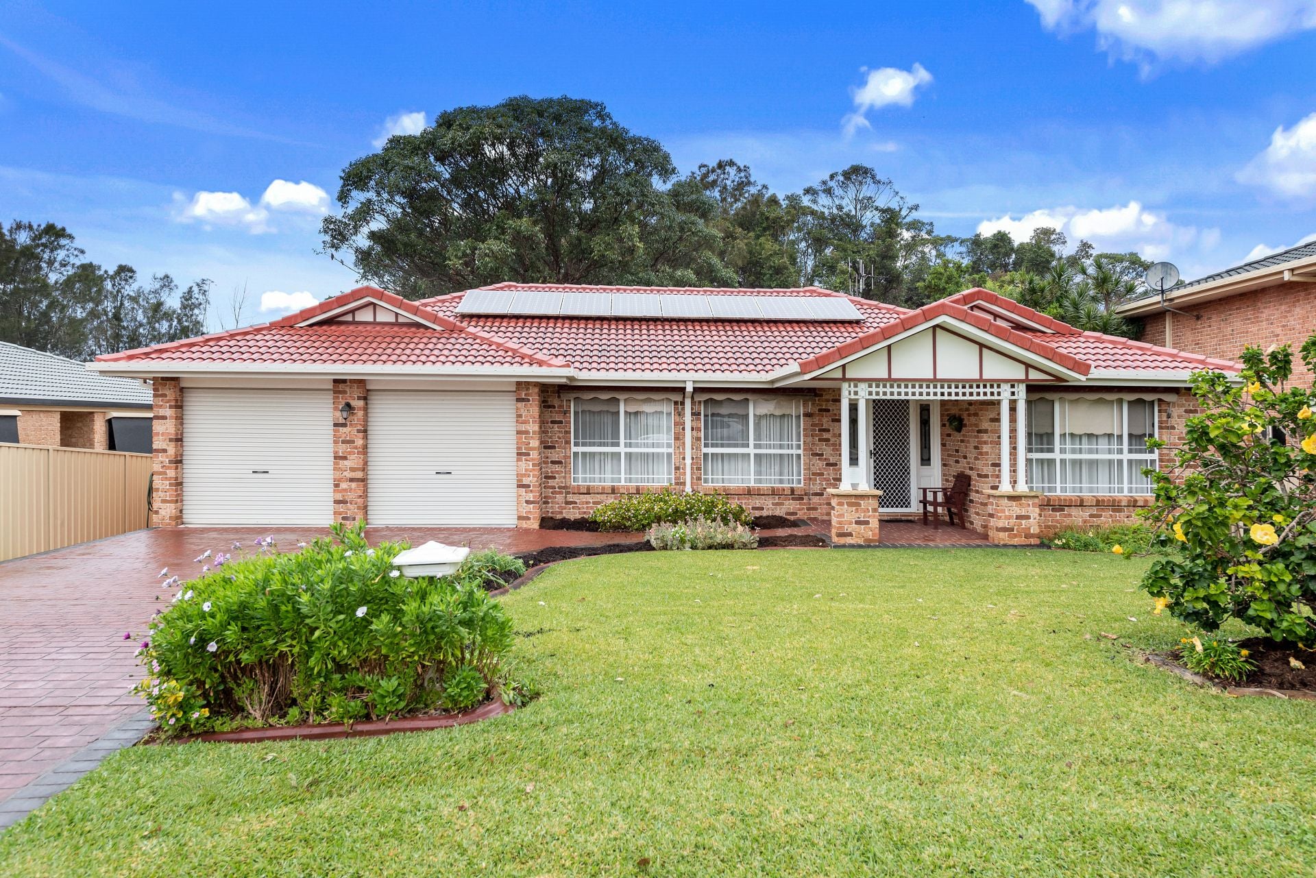 45 Crestwood Drive, Port Macquarie HEM Real Estate