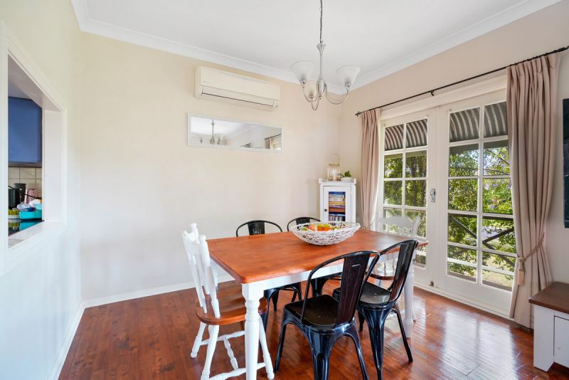 Real Estate For Sale 3 Lisson Place Minto , NSW