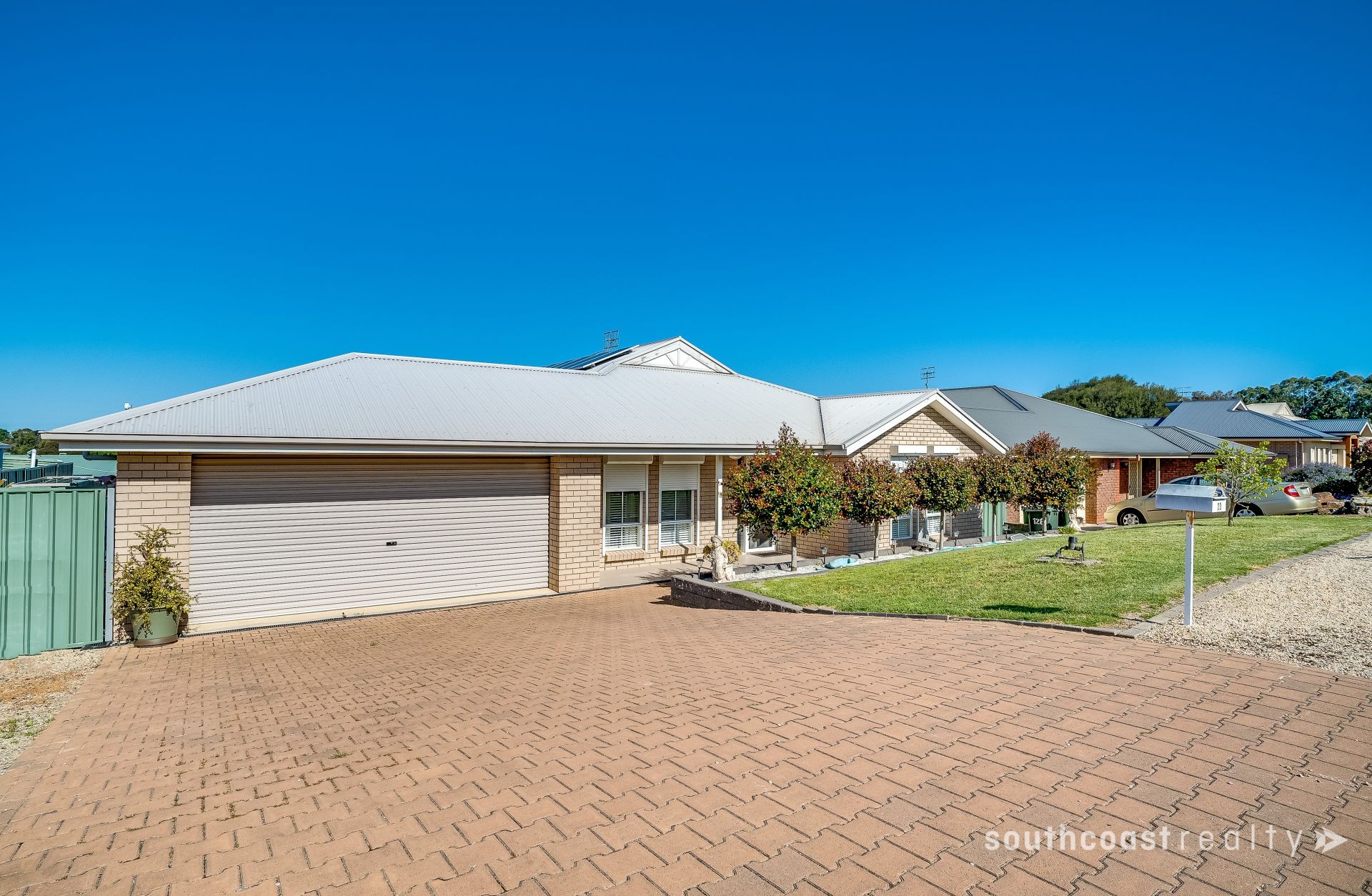 23 Jasmin Drive, Victor Harbor South Coast Realty