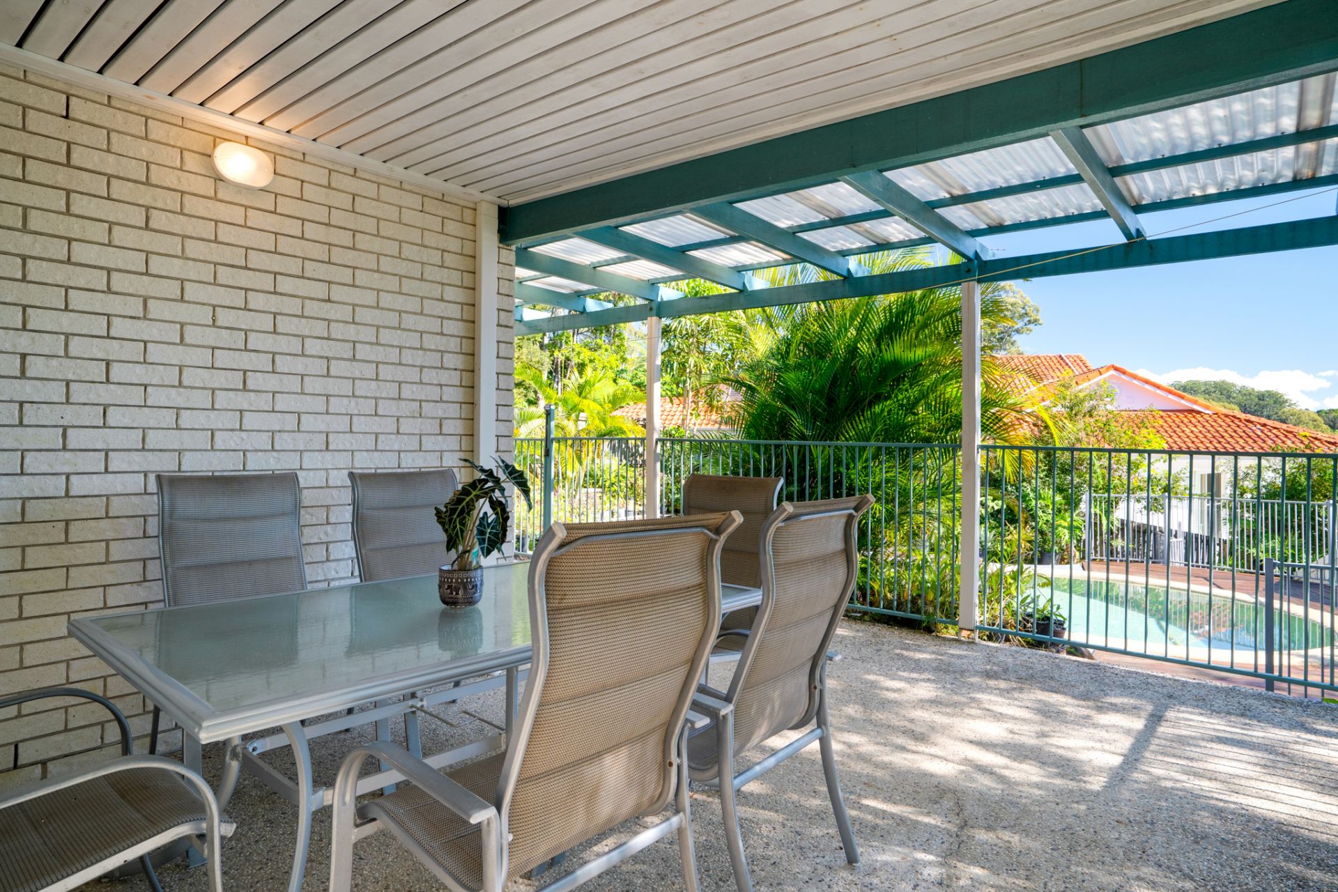 45 Coolum View Terrace, BUDERIM Property Lane Realty