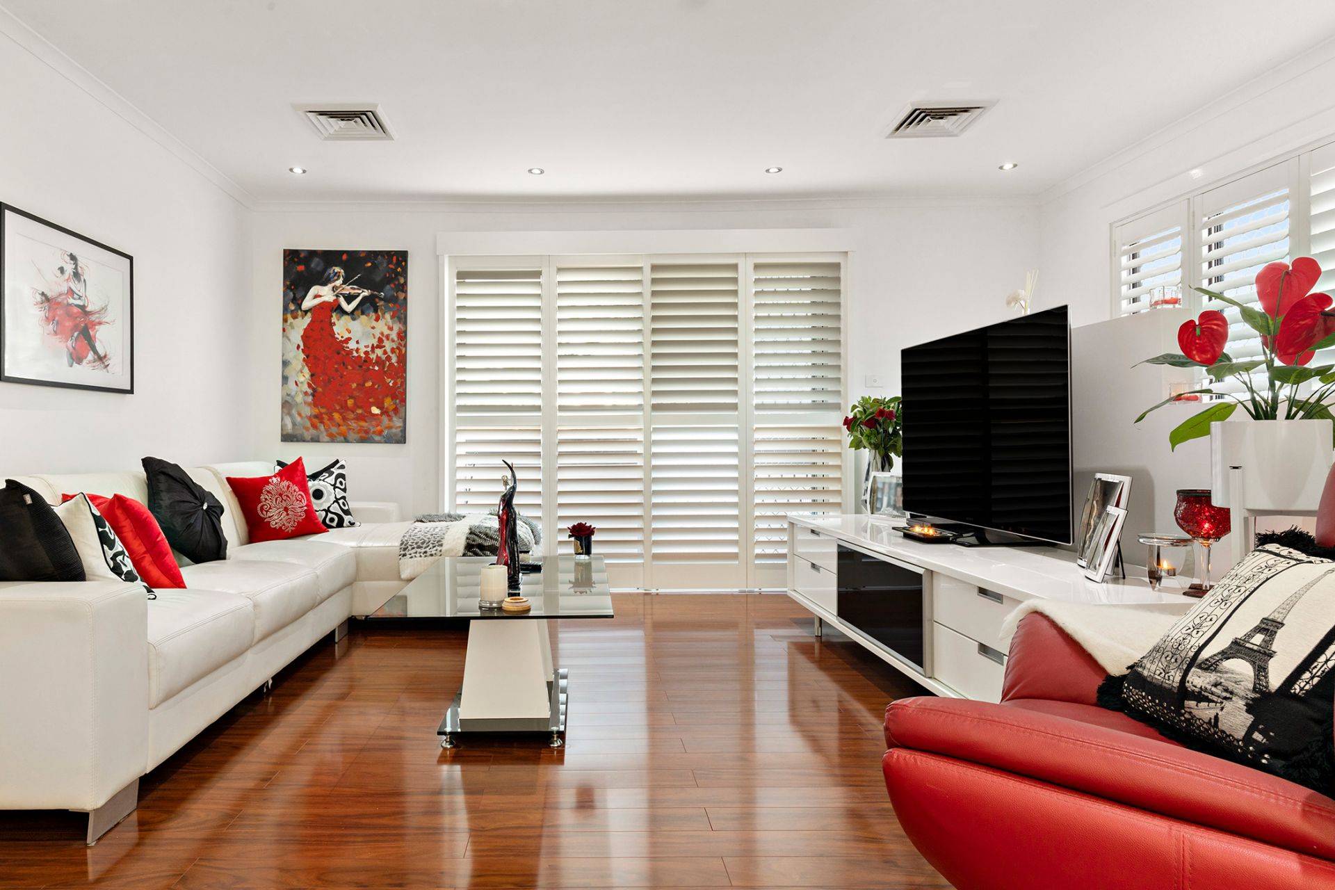 Real Estate For Sale 5 Penguin Place Woronora Heights , NSW