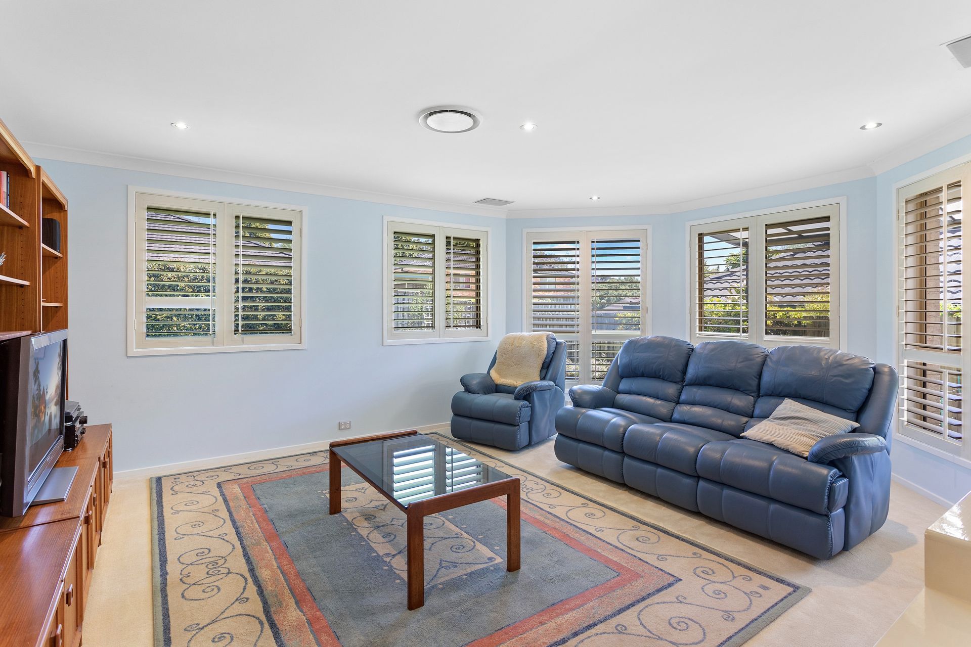 Real Estate For Sale 8 Tallowood Crescent Erina , NSW