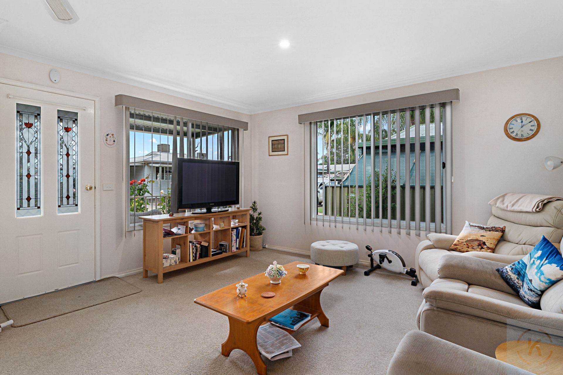 13 Alannah Court, Cobram Kerr Real Estate