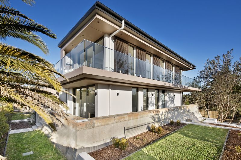 Real Estate For Sale 1/2 Ashley Parade Fairlight , NSW