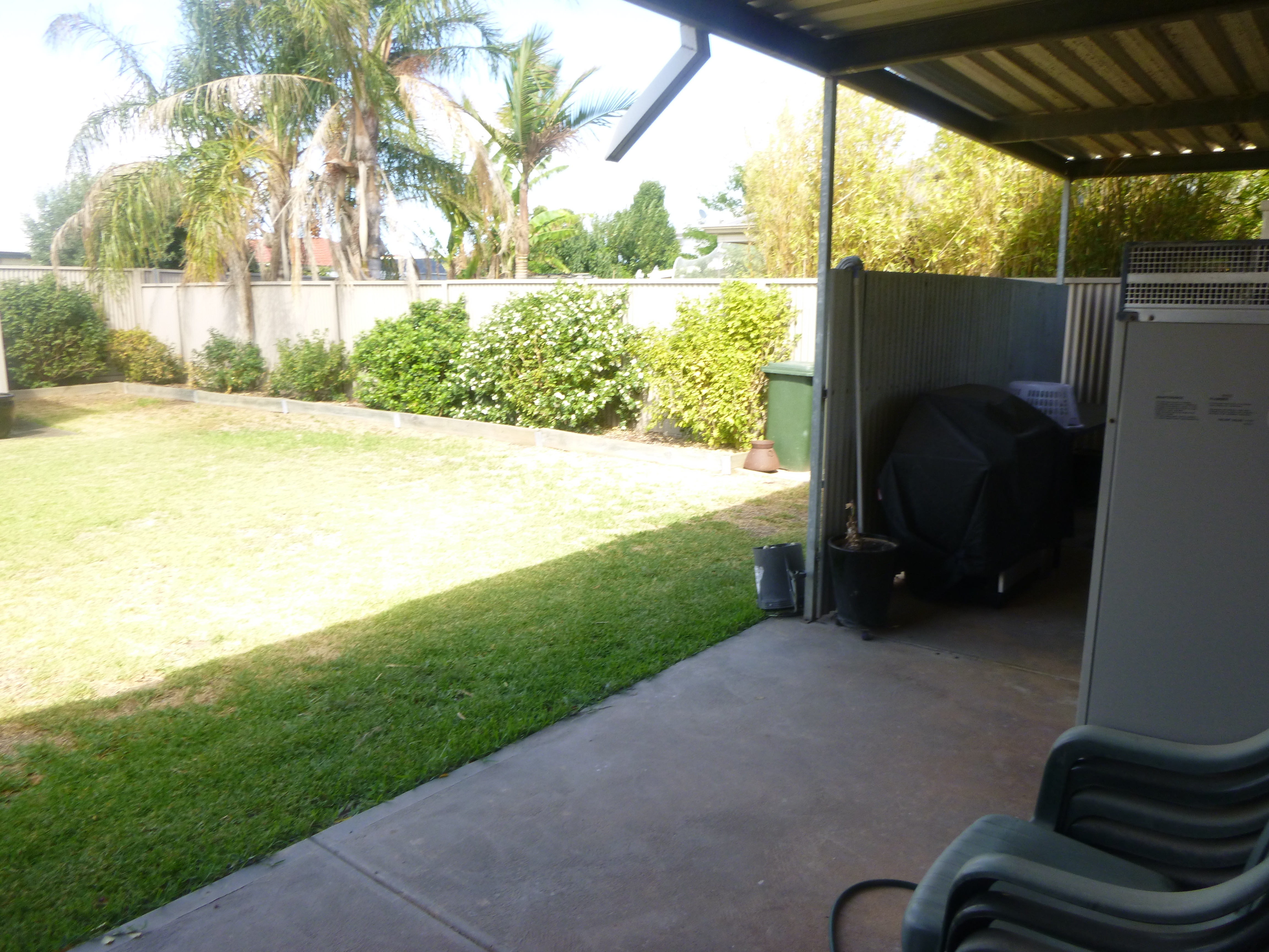 Real Estate For Lease 33 Balranald Street Ferryden Park , SA