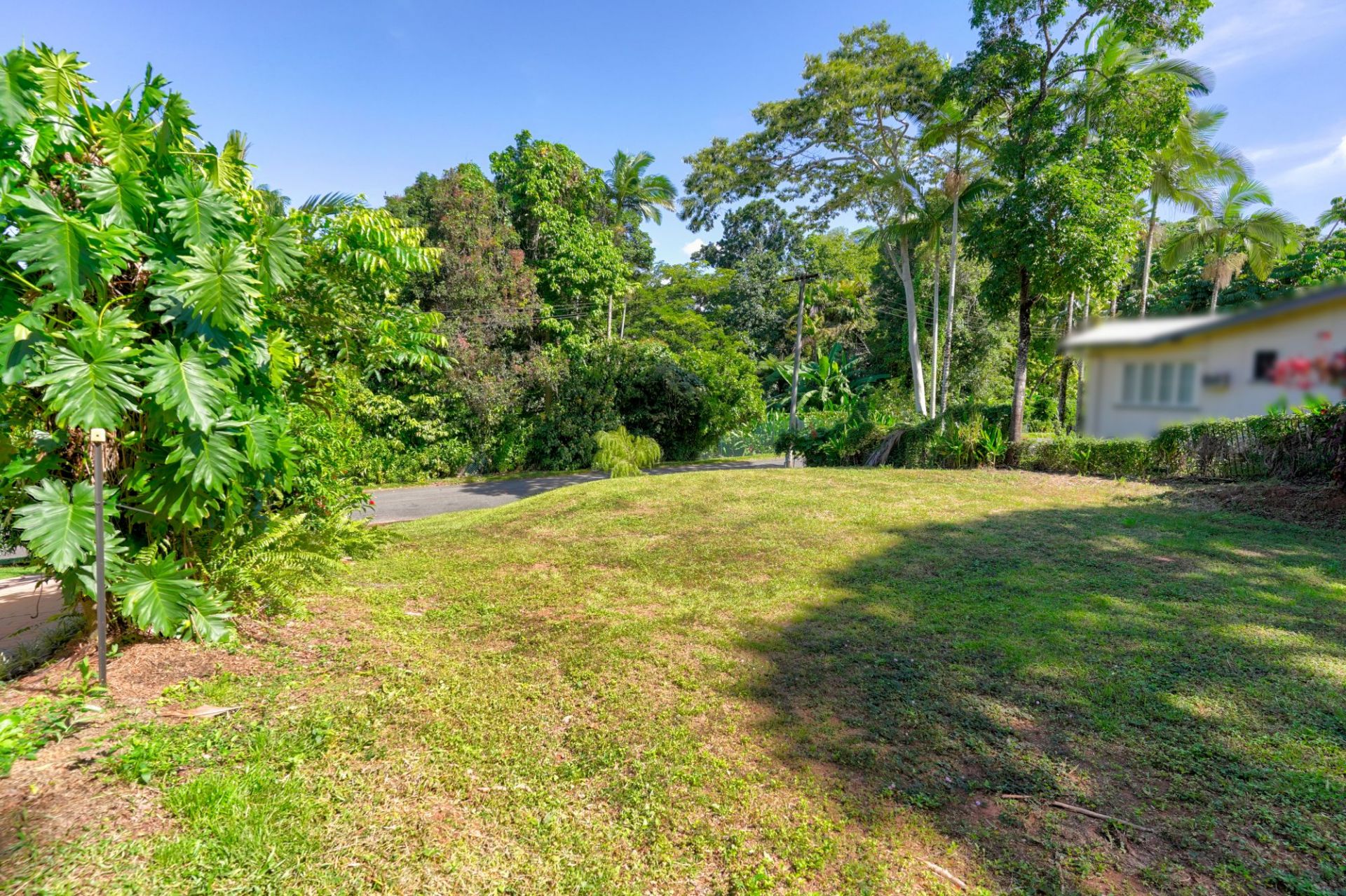 36 Goodwin Street, Edge Hill OBrien Real Estate