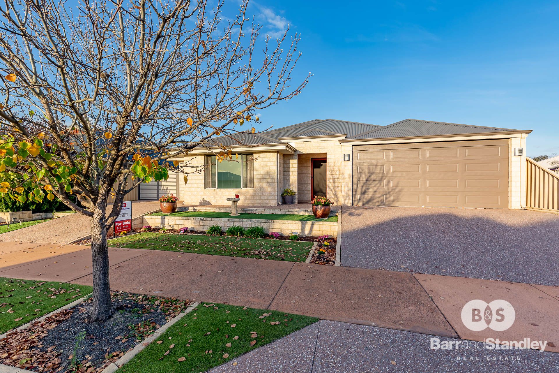 12 Castlereagh Vista Millbridge , WA