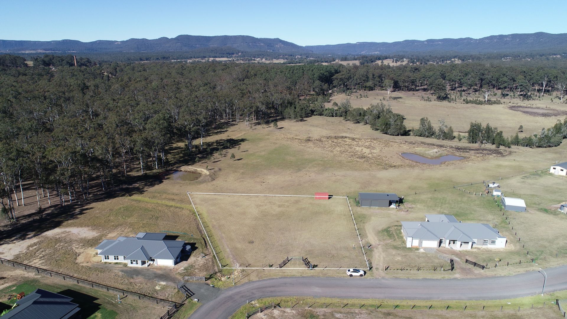 Real Estate For Sale 49 Elvin Circuit Millfield , NSW