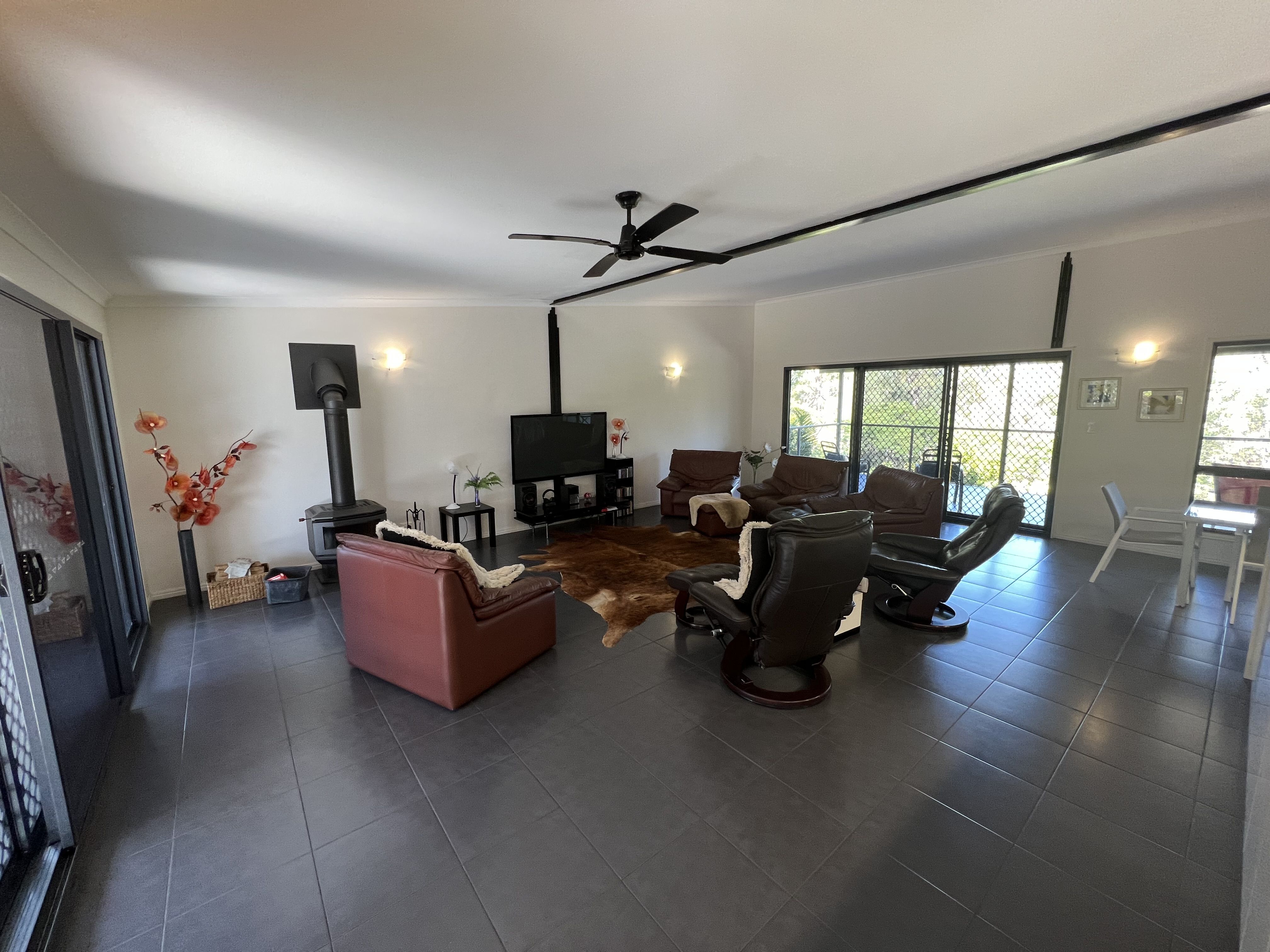 Real Estate For Sale 108 Chappell Hills Road South Isis , QLD