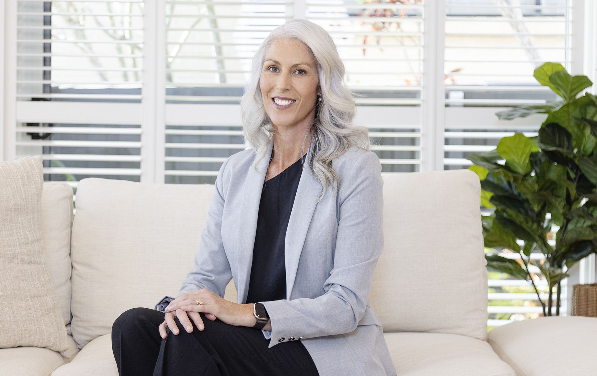 Dee Doyle Stone Real Estate