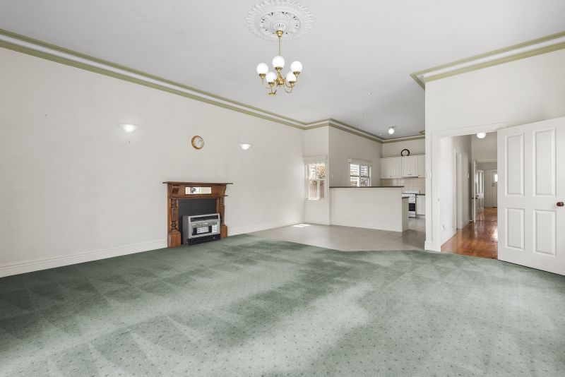 200 McKillop Street, East Geelong Maxwell Collins Real Estate