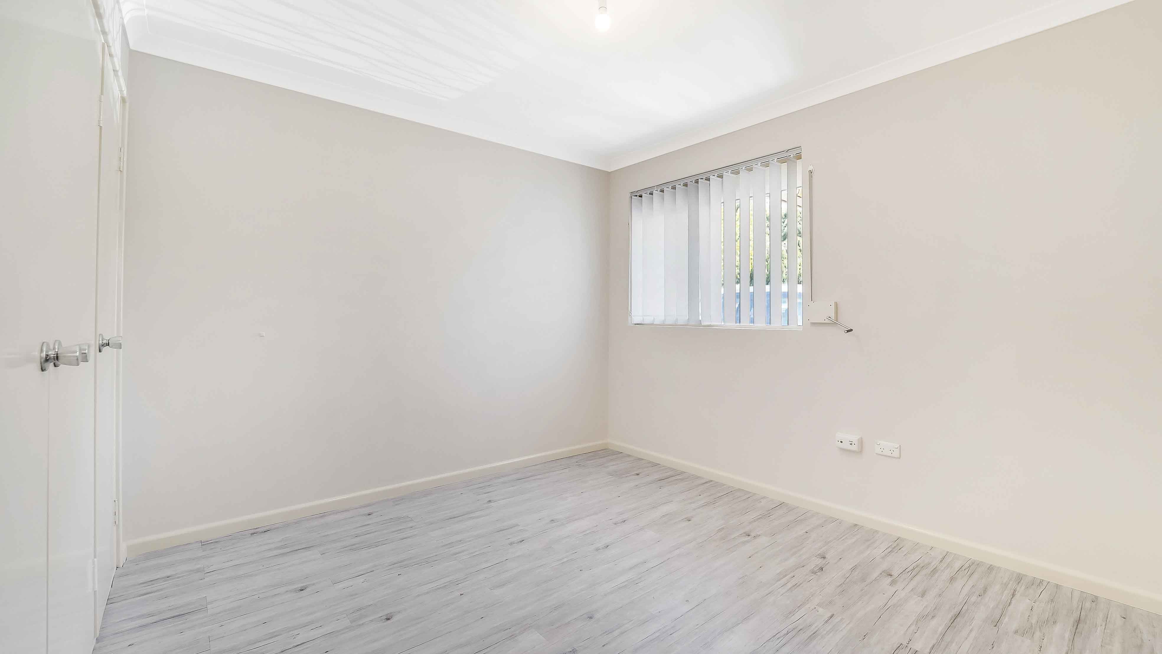 Real Estate For Lease 1/114 Loftus Street North Perth , WA