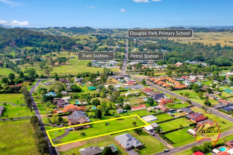 All Real Estate Property For Sale United Realty