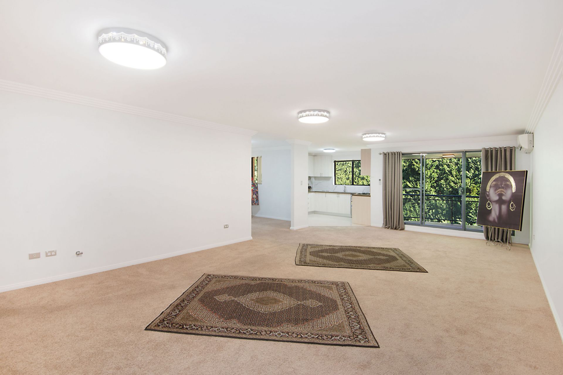 Real Estate For Sale 25/26 Sherwin Avenue Castle Hill , NSW