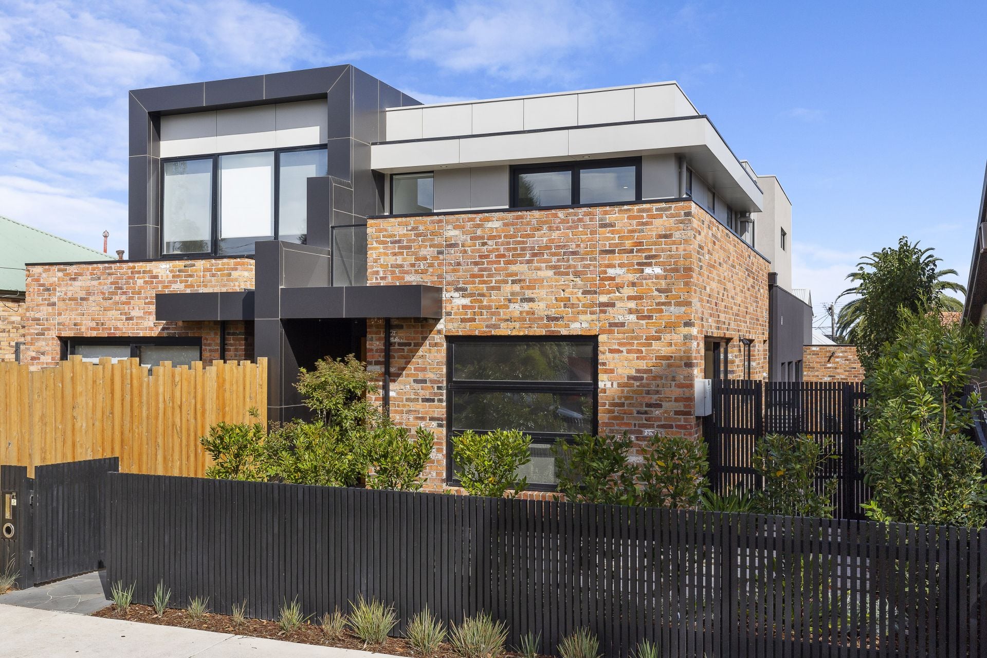 Real Estate For Sale 36A Collins Street Thornbury , VIC
