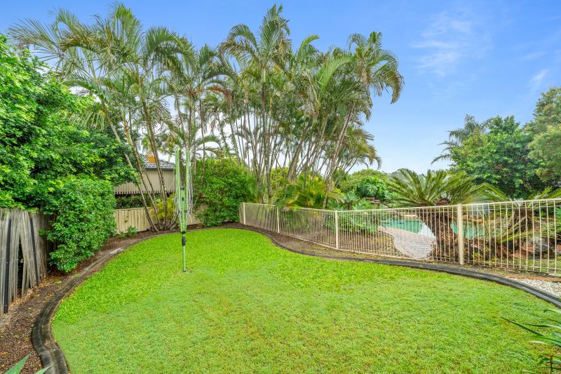 Real Estate For Sale 5 Marley Court Aspley , QLD