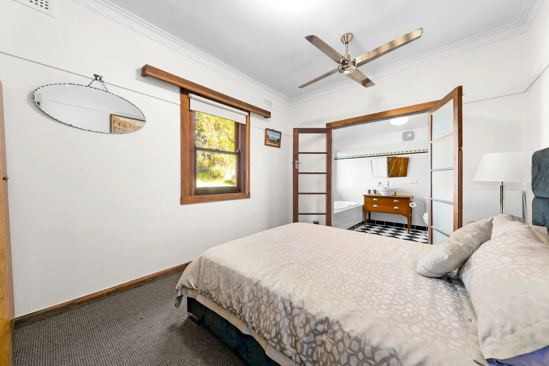 459 Tynong Road, Tynong North OBrien Real Estate