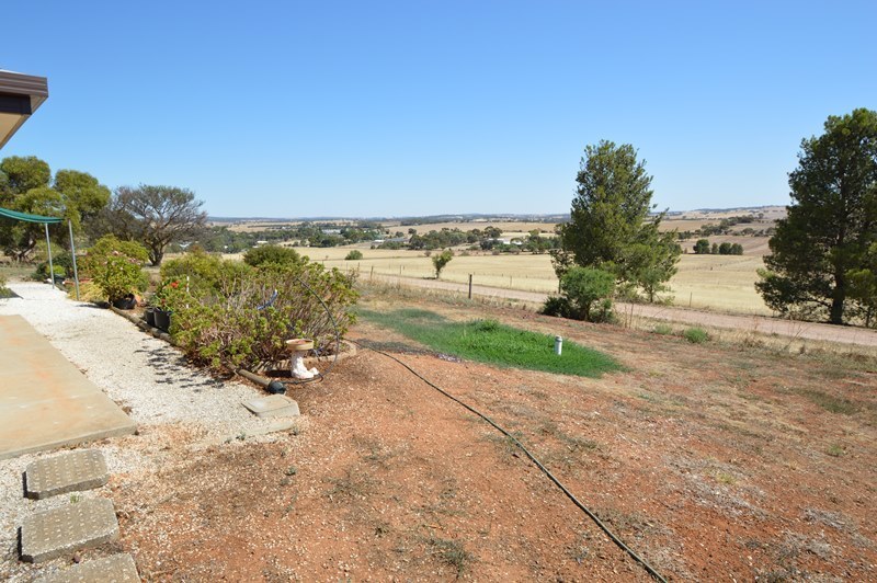 Sold property Undisclosed for 33 Light Street Kapunda , SA 5373