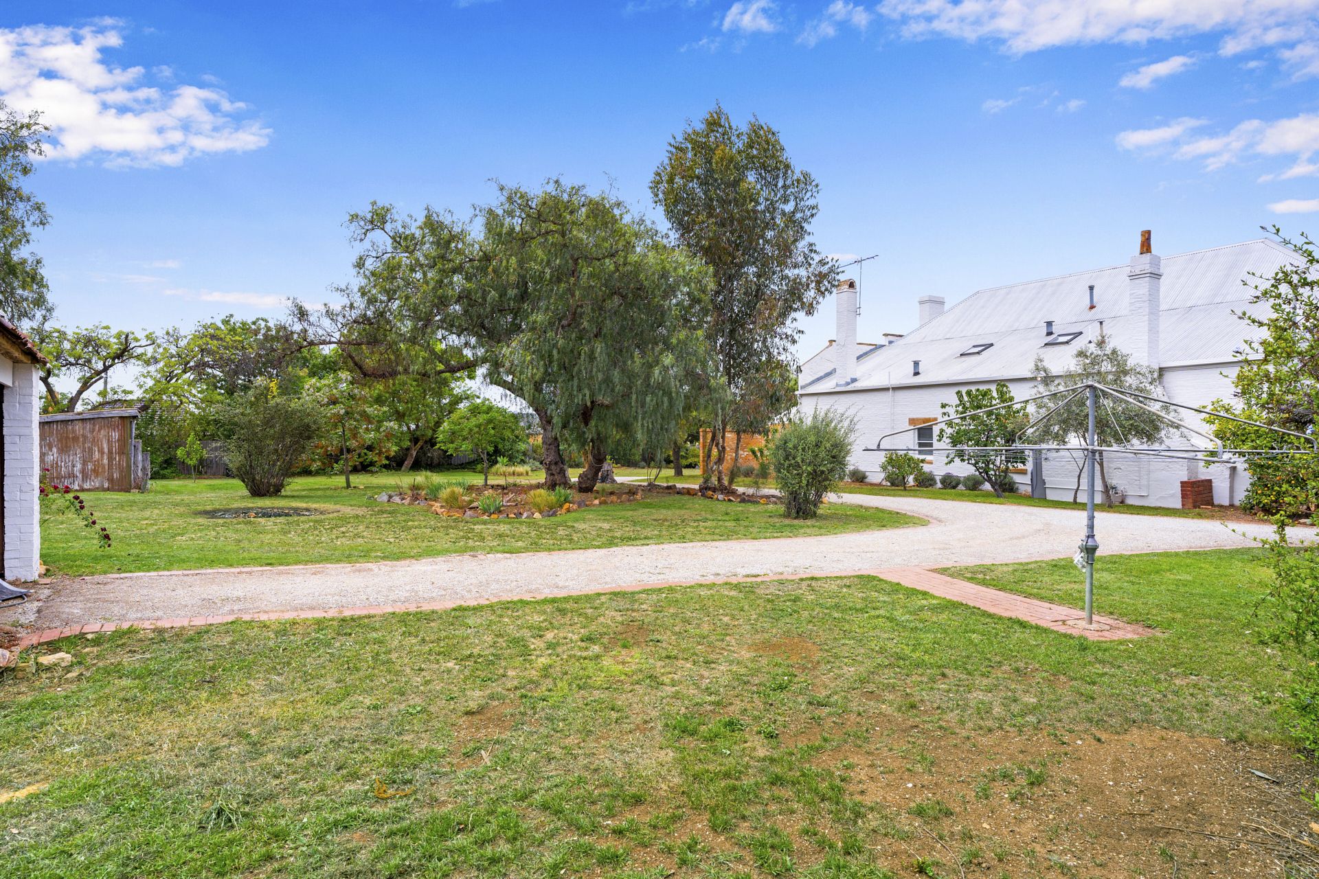 2832 Manor Street, Bacchus Marsh Bacchus Marsh Real Estate