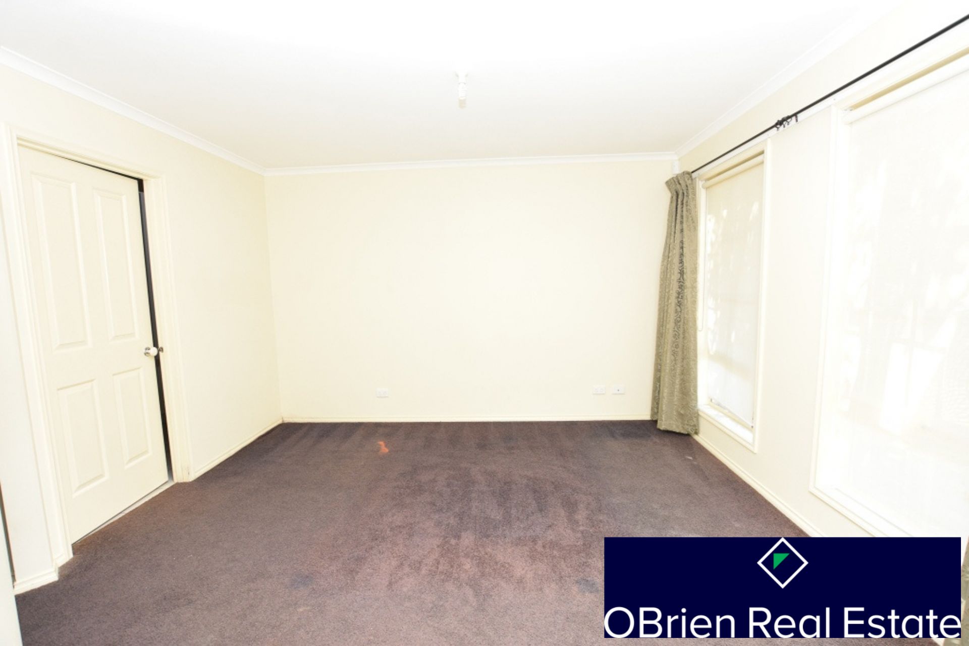 25 Breamlea Way, Cranbourne West OBrien Real Estate