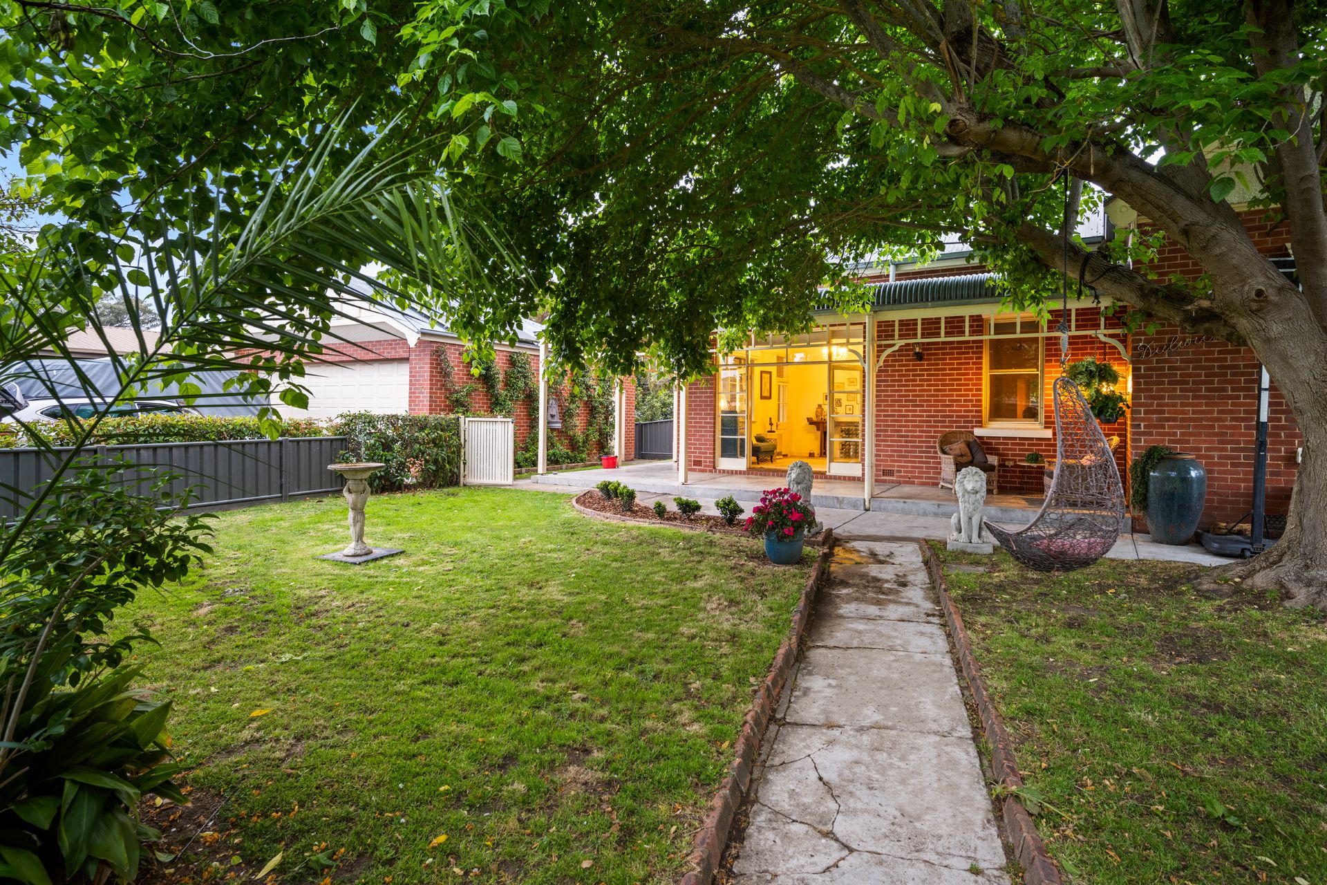 1012 Hardisty Street, Wangaratta OBrien Real Estate