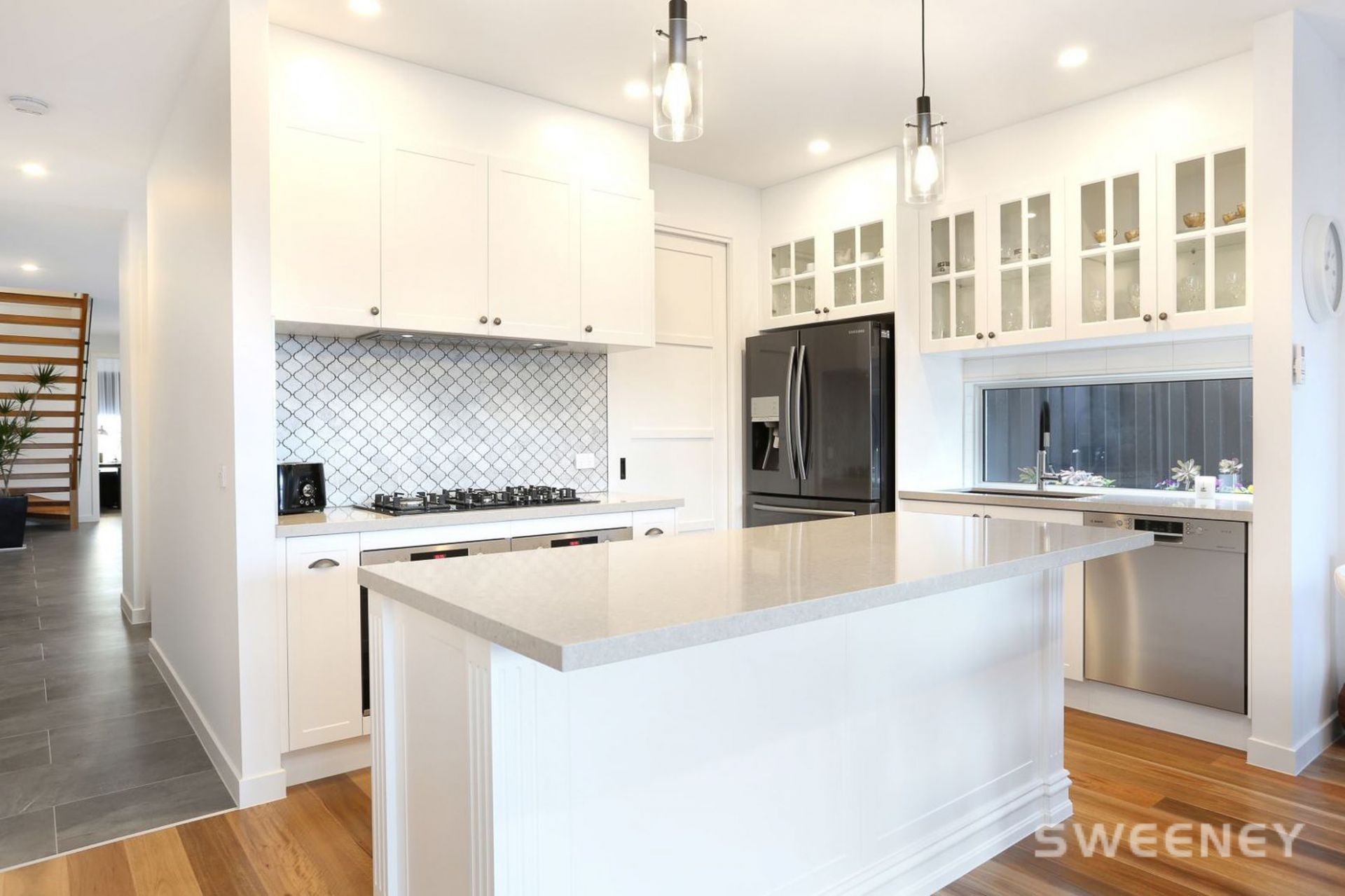 59A Hawkhurst Street, YARRAVILLE Sweeney Estate Agents