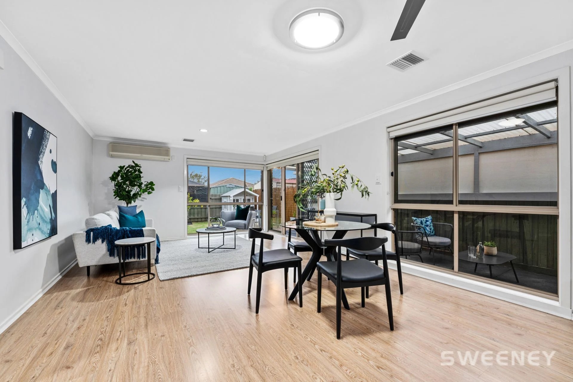 200 Victoria Street, ALTONA MEADOWS Sweeney Estate Agents