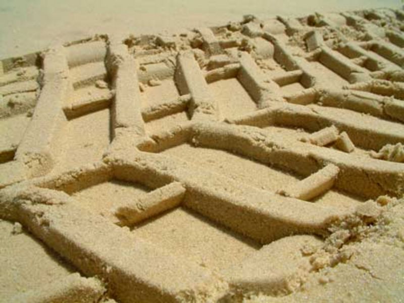 Real Estate For Sale 19 Williams Avenue Eurong , QLD