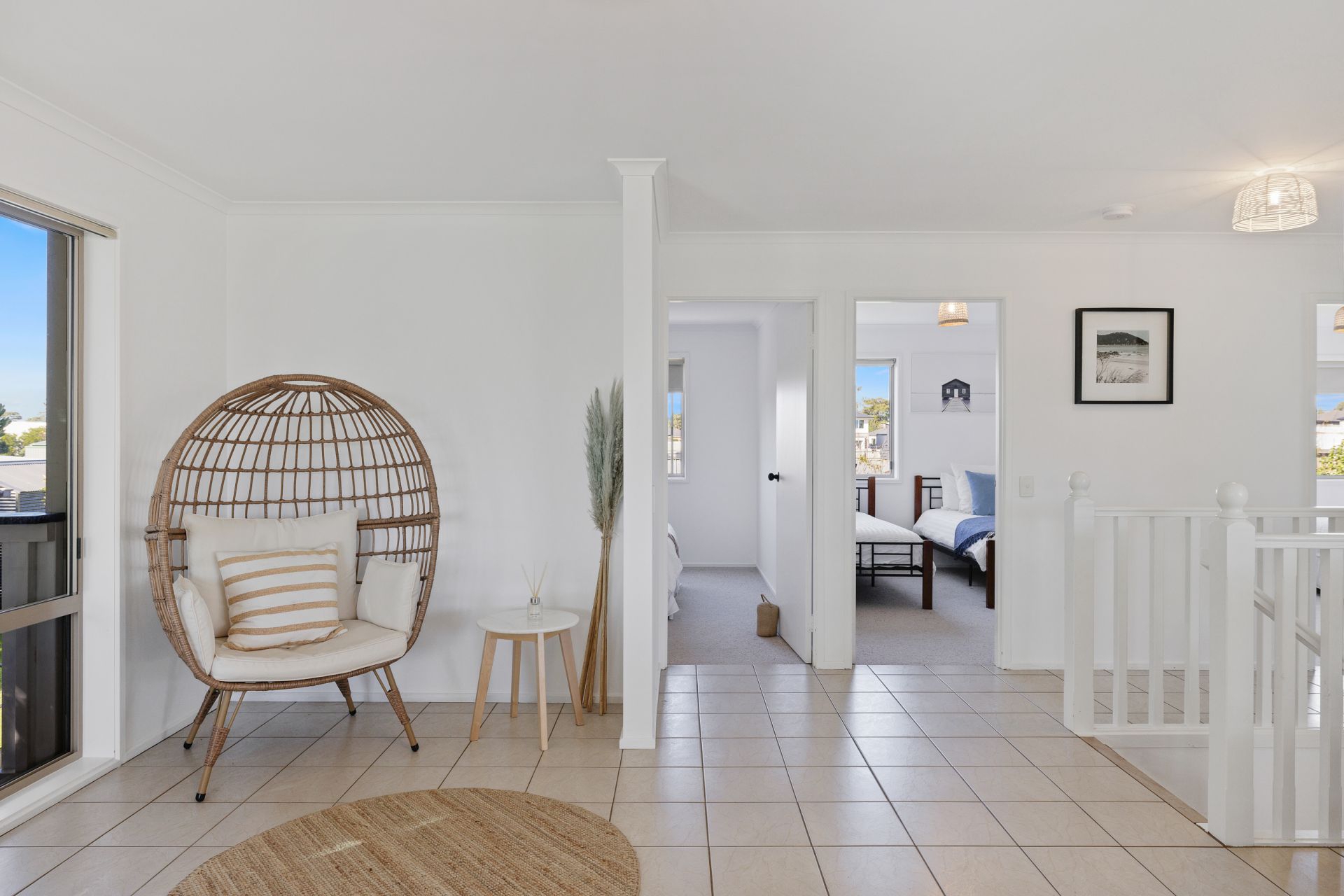 5 Goondiwindi Drive, Cowes OBrien Real Estate