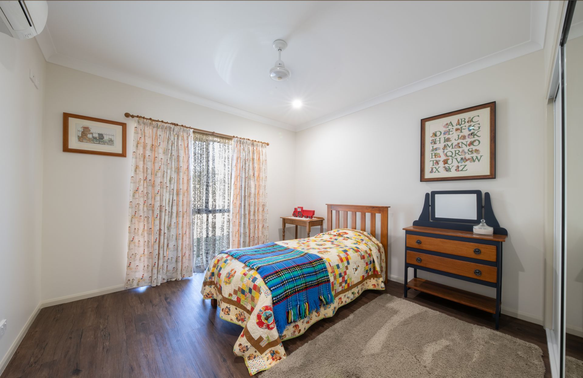 10 Thomson Road, Cannon Valley Taylors Property Specialists