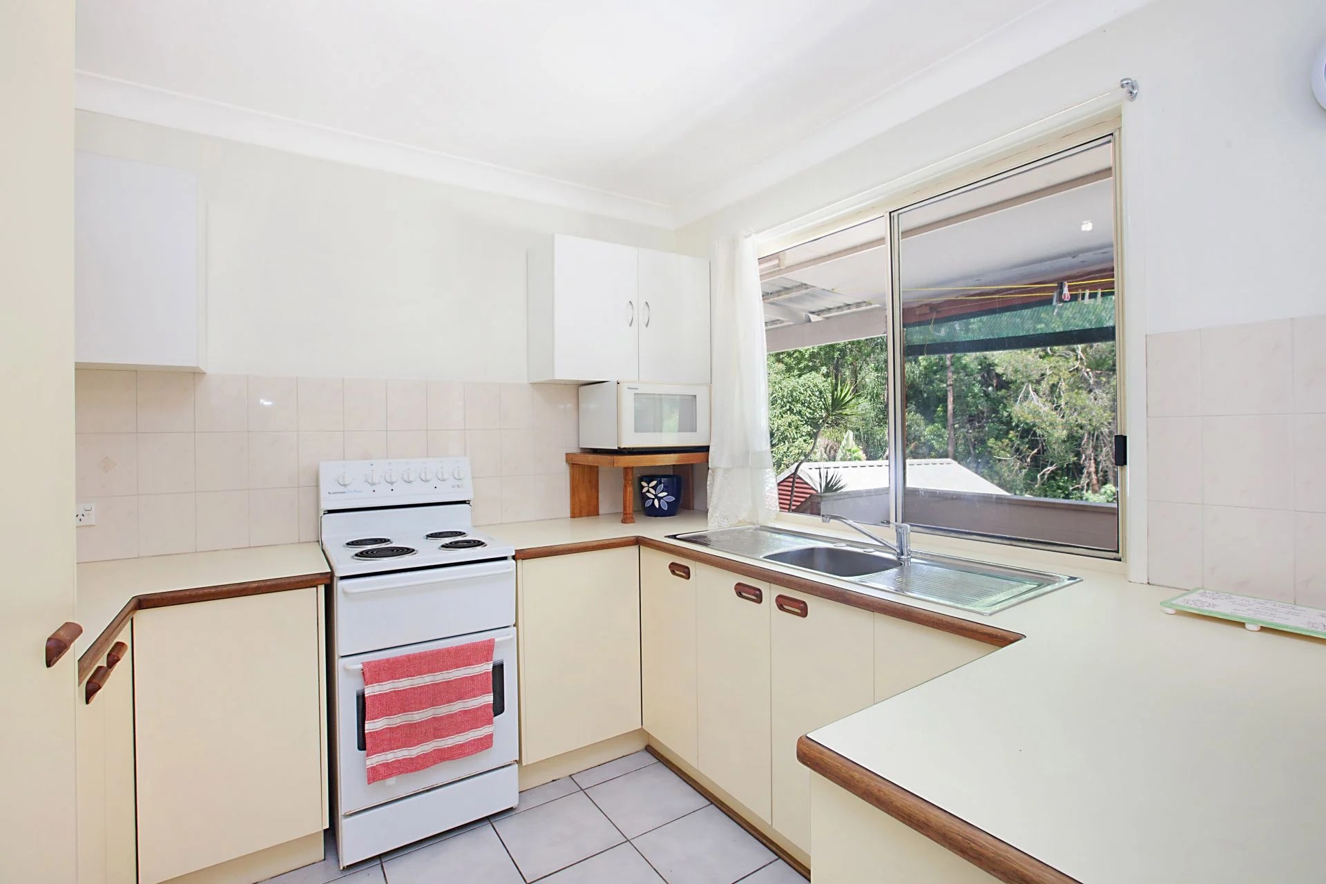 1241 Nambour Connection Road, Kulangoor Keyline Realty