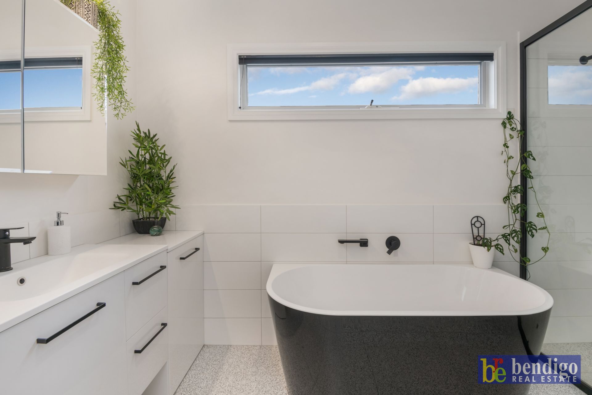 84 Old Violet Street, Ironbark Bendigo Real Estate