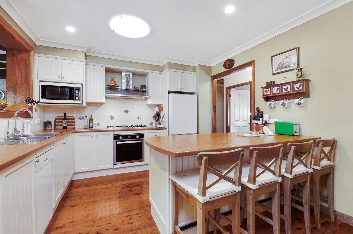 Real Estate For Sale 39 Avenue Thornleigh , NSW