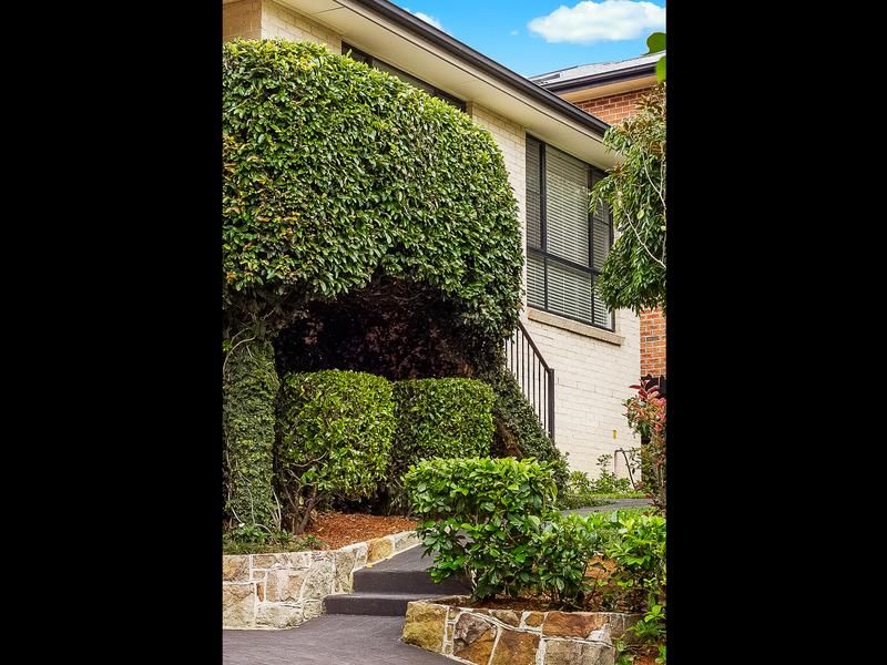 Real Estate For Sale 19 Harvard Circuit Rouse Hill , NSW