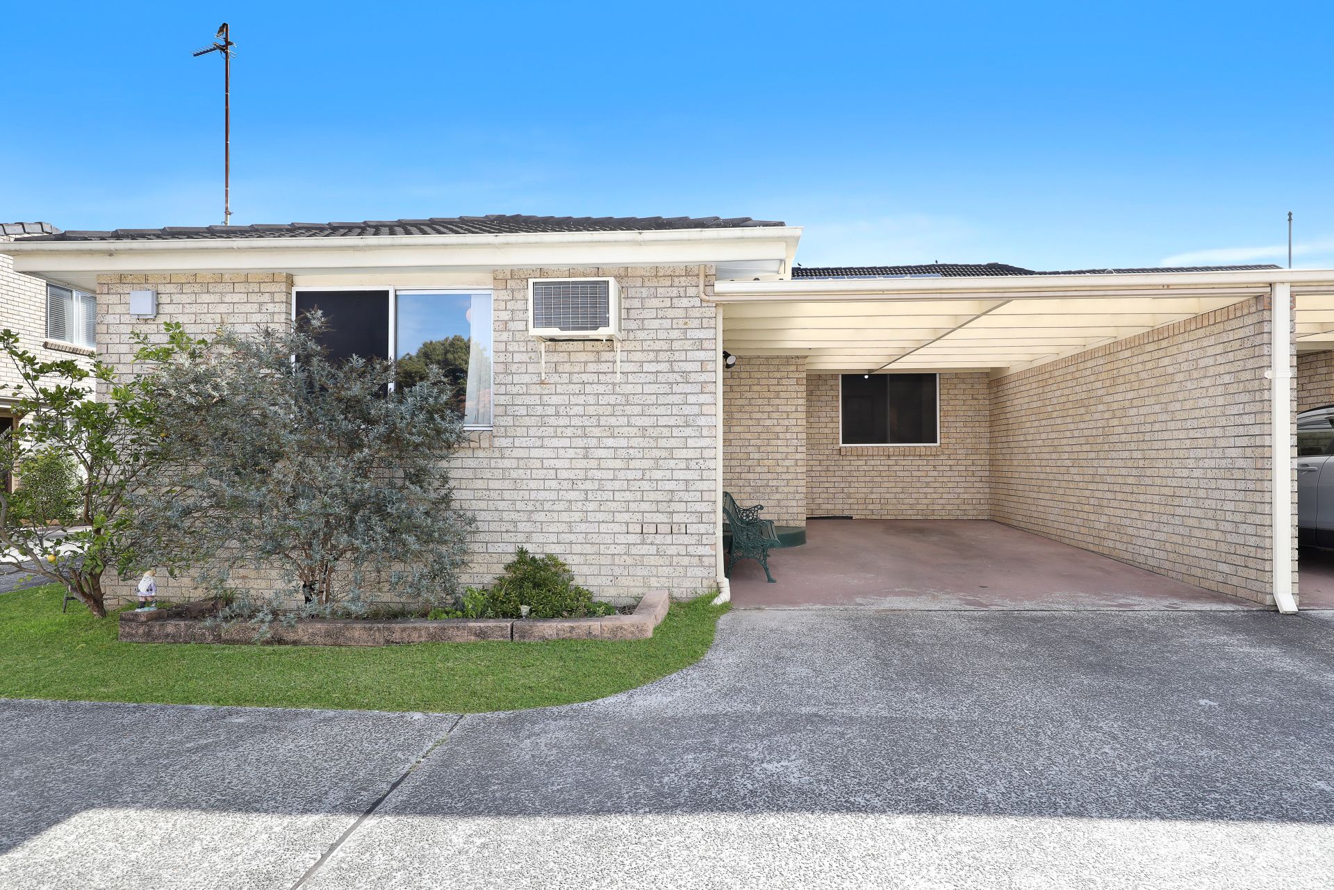 Real Estate For Sale 2/11 Dalby Street East Corrimal , NSW