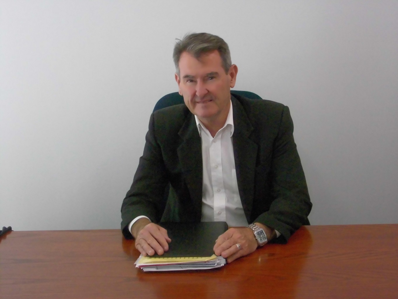 Dowling Property Newcastle & The Hunter