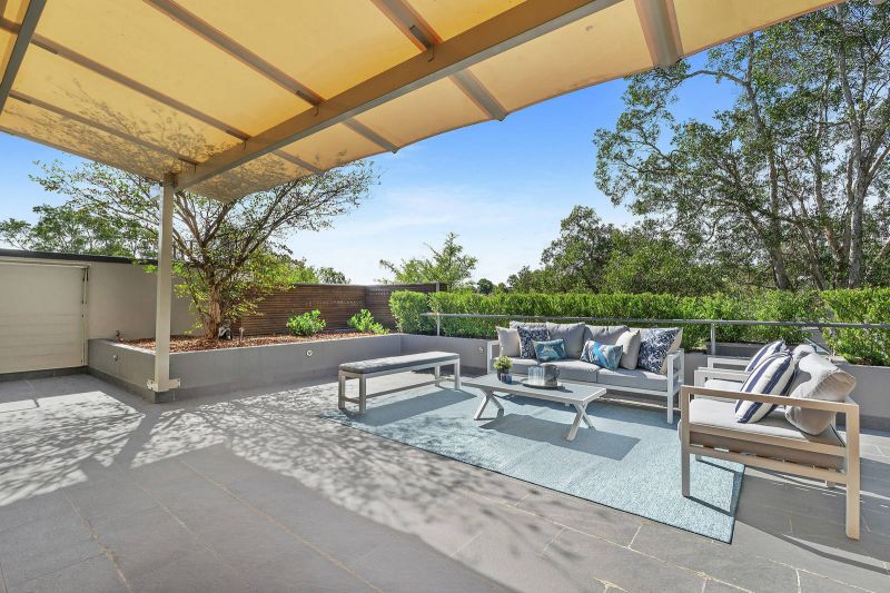 Real Estate For Sale 8/77 Benelong Road Cremorne , NSW