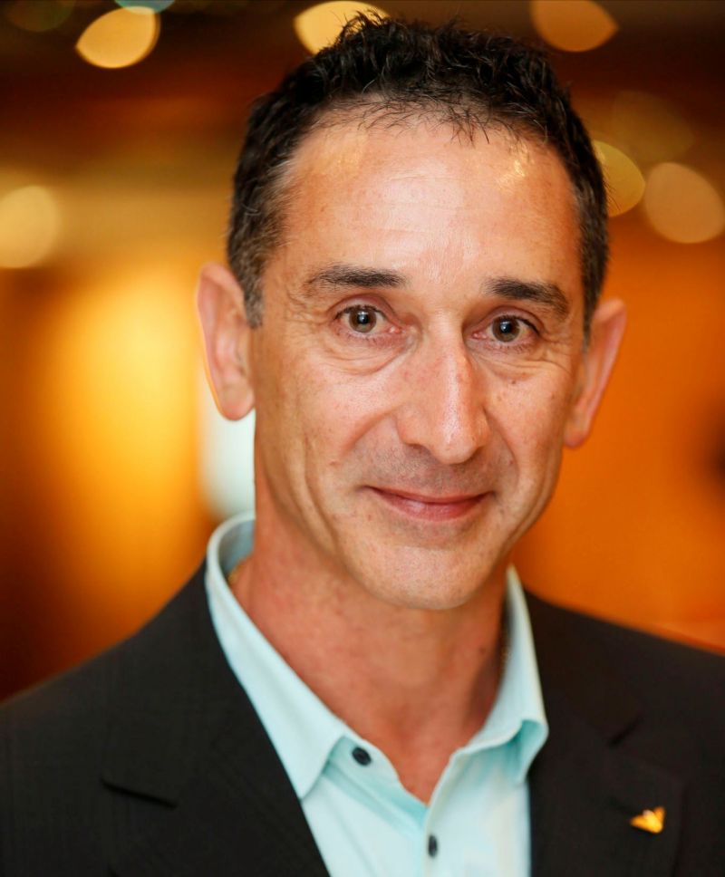 Andrew Manning Realty Source