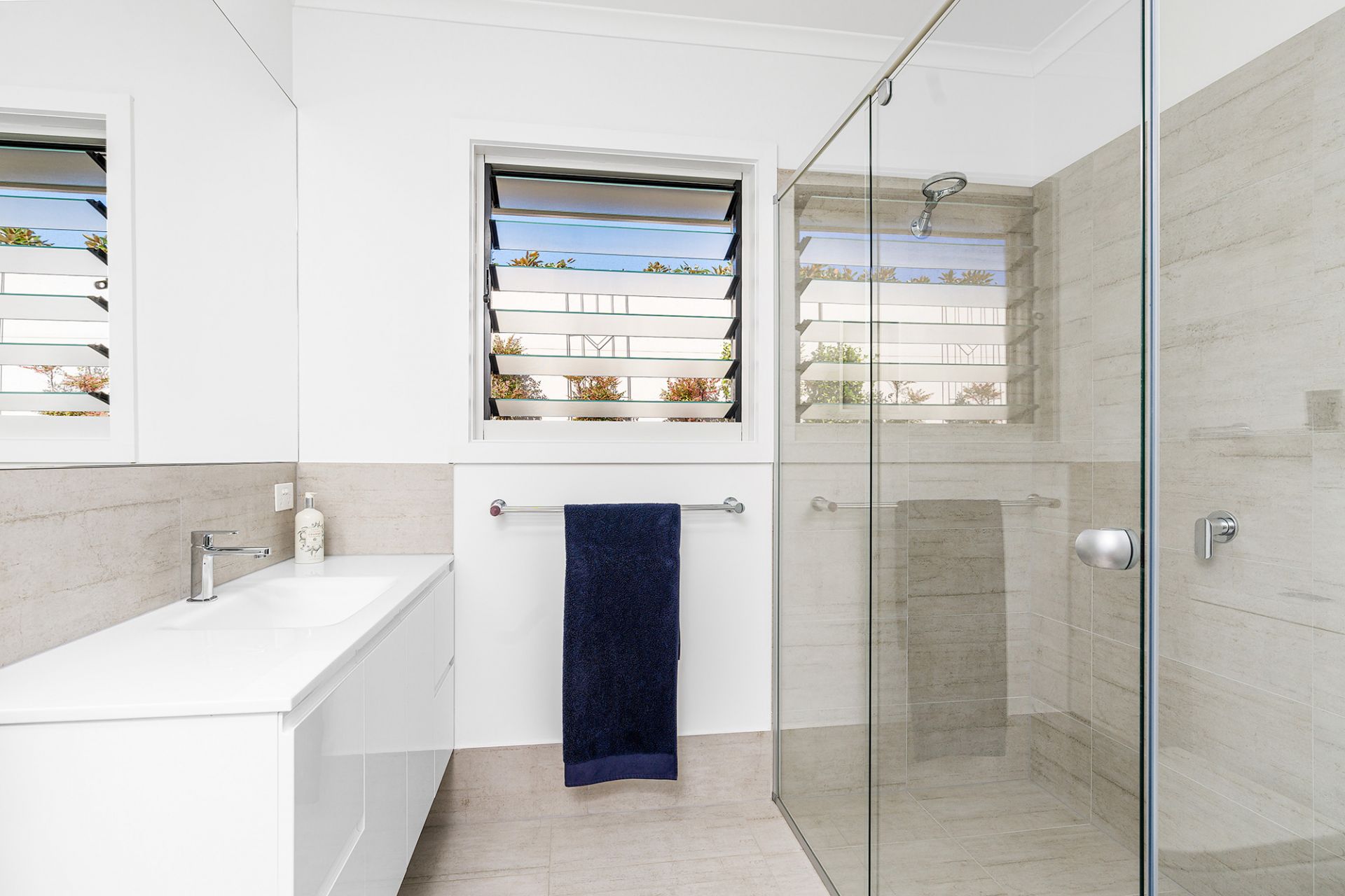 14 Woodfield Crescent, East Ballina Amir Prestige Group