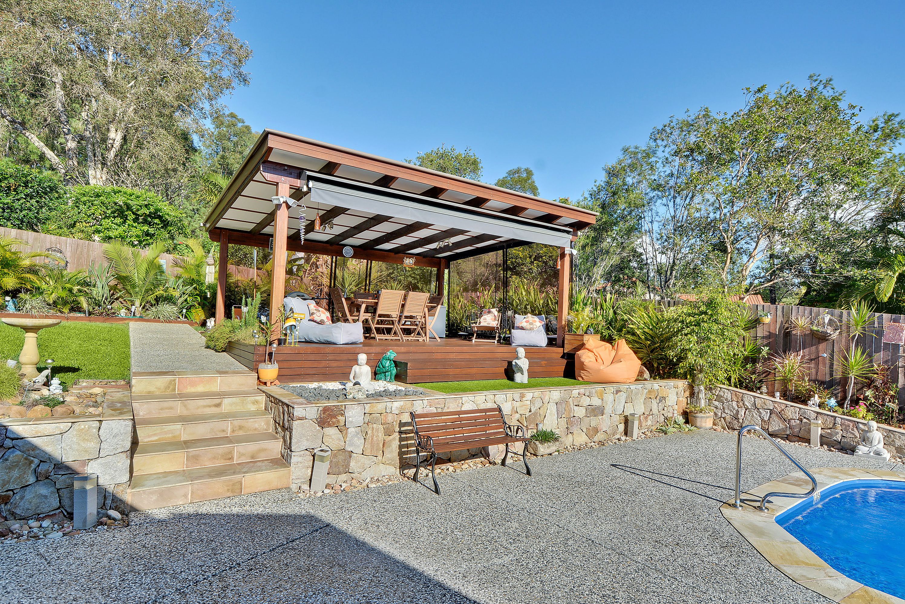 Real Estate For Sale 25 Athenree Place Little Mountain , QLD