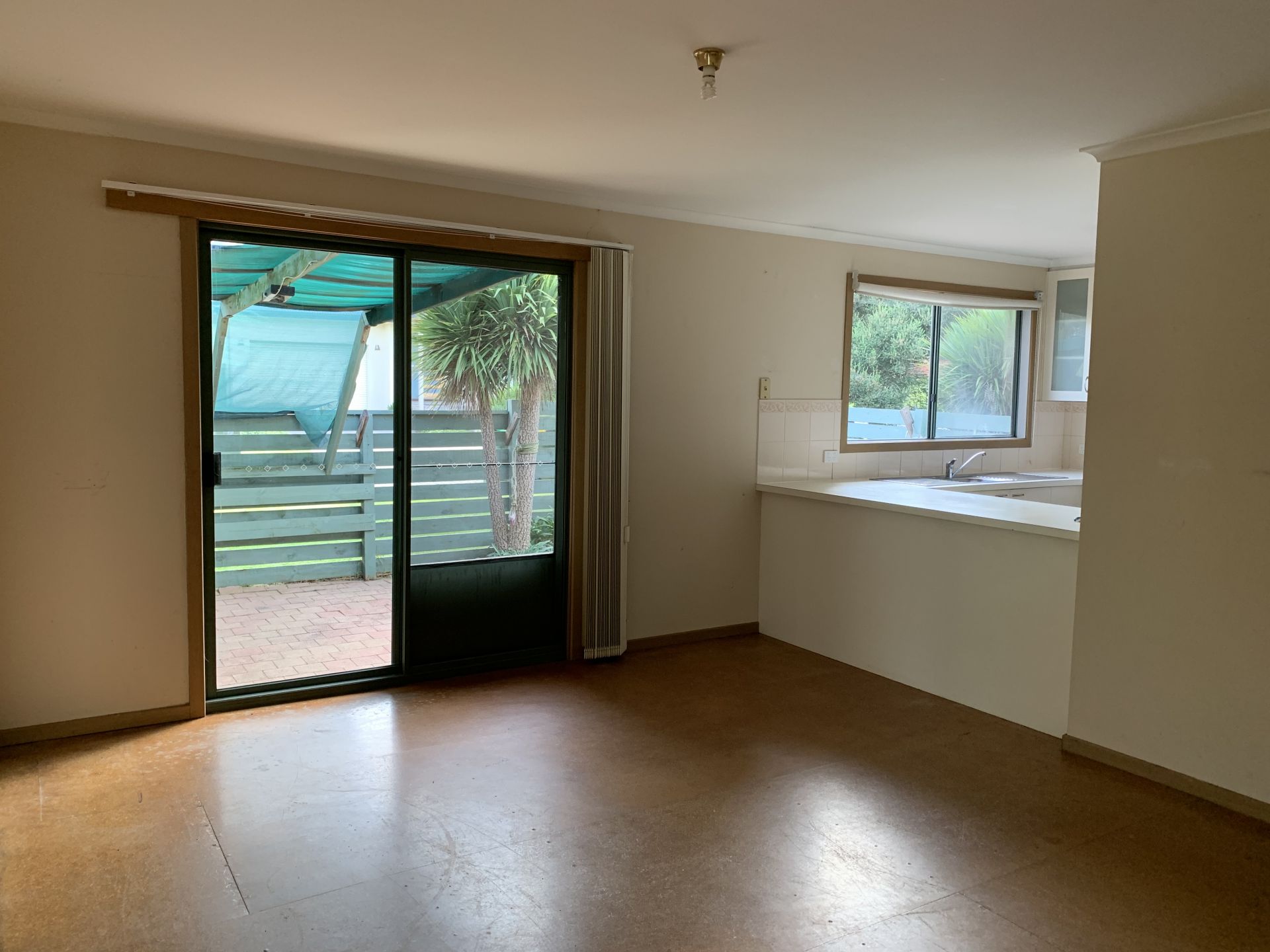 54 Panorama Drive, Cape Woolamai OBrien Real Estate