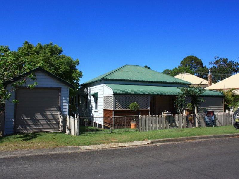 Real Estate For Sale 41 Bellingen St Urunga , NSW