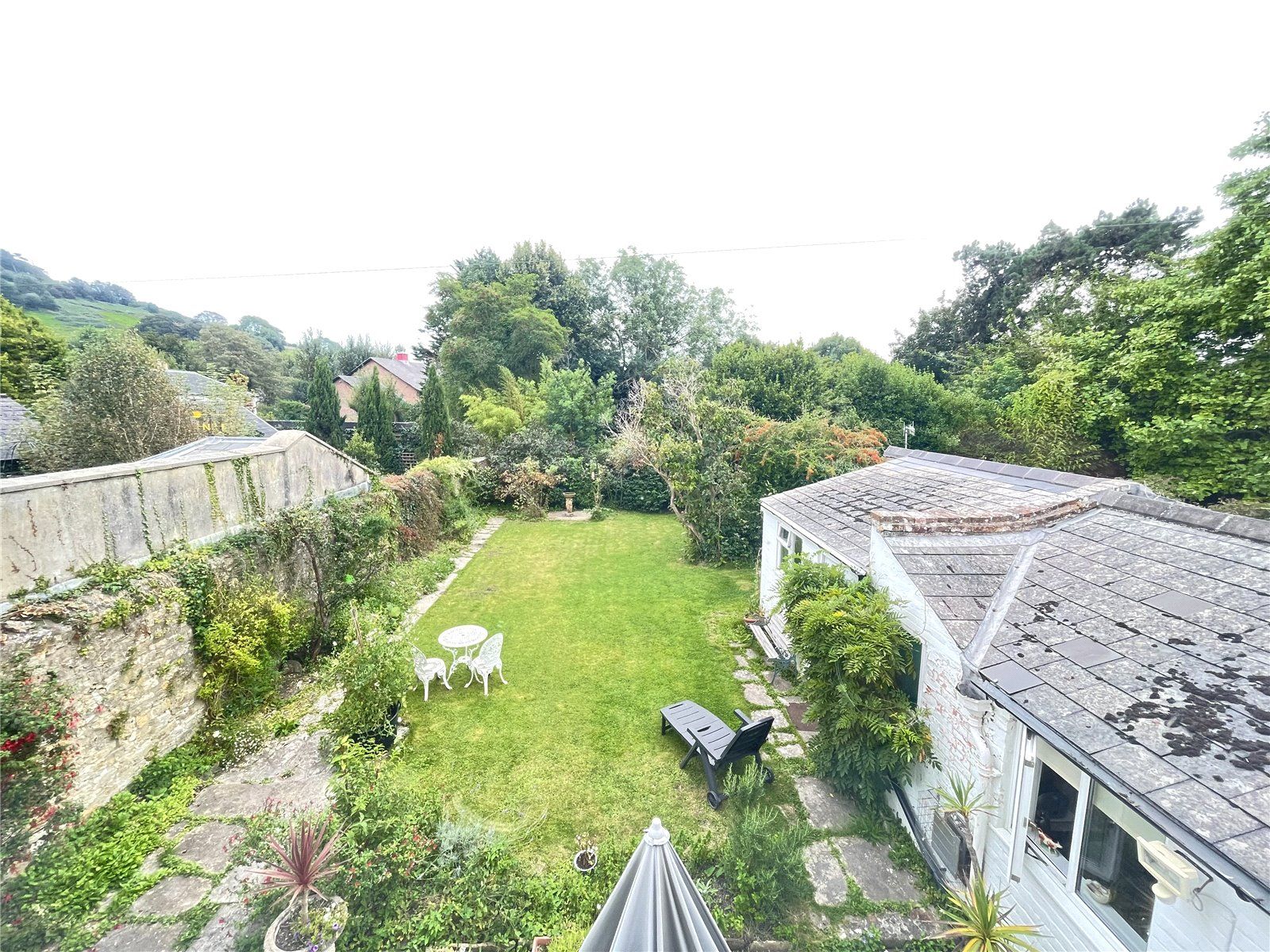 4 East Road, Bridport Kennedys Estate Agents