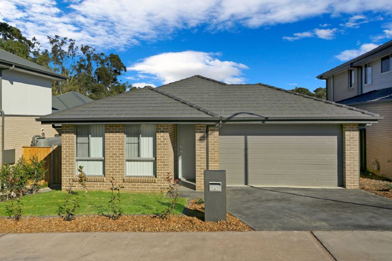 Real Estate For Lease 23 Oxlade Street Kellyville , NSW