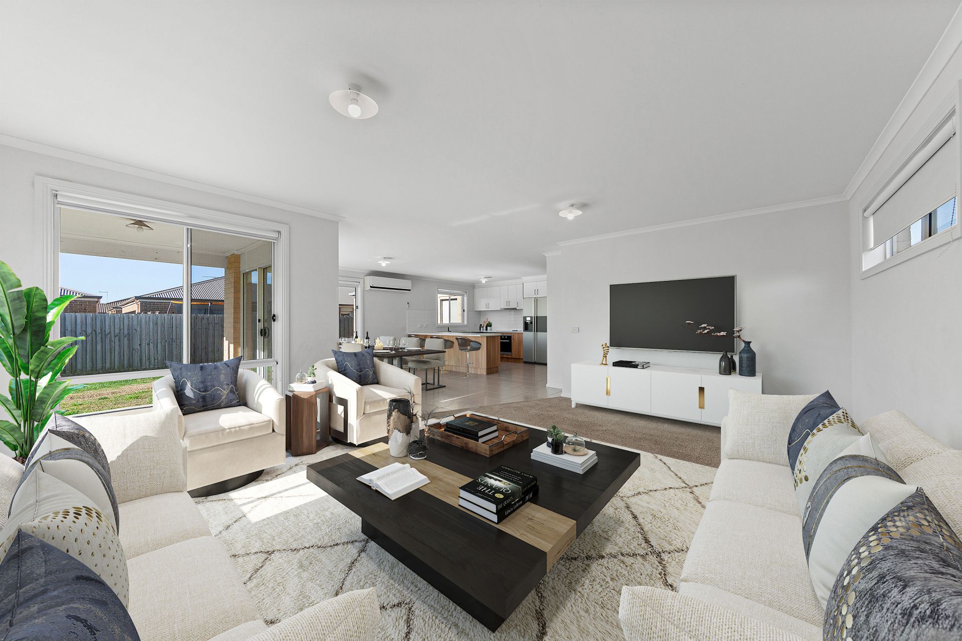 133 Moody Street, Koo Wee Rup OBrien Real Estate