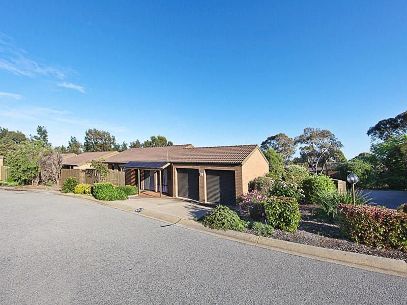 Real Estate For Sale 37/32 Bunbury Street Stirling , ACT