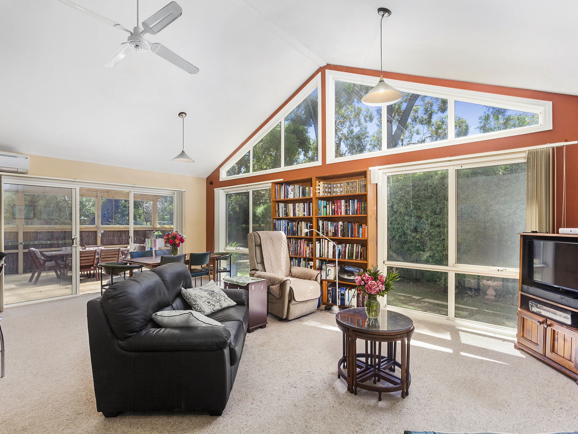 Real Estate For Lease 5 Manna Gum Close Anglesea , VIC